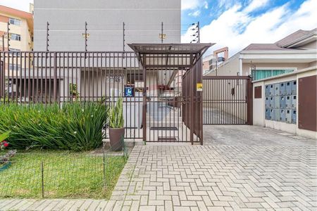 2_photo/94dce35c1d.cbac4b0532efd0a4-ATLAS-d9ffc5be-1a21-4352-96d8-8d976aaf0f80.jpg de apartamento para alugar com 2 quartos, 86m² em Novo Mundo, Curitiba