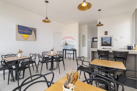 23_photo/94dce35c1d.cbac4b0532efd0a4-ATLAS-ec3bf860-1f68-4093-b687-acb8fae070be.jpg de apartamento para alugar com 2 quartos, 86m² em Novo Mundo, Curitiba