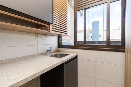 10_photo/94dce35c1d.cbac4b0532efd0a4-ATLAS-ff6d9ac6-6c22-4ad3-8f8d-d629c0629d05.jpg de apartamento para alugar com 2 quartos, 86m² em Novo Mundo, Curitiba