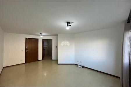 5_photo/94dce35c21.89c14c9e94bb0110-ATLAS-3222ceb1-fe1f-47a7-82ff-8899f5ef8ba5.jpg de apartamento à venda com 2 quartos, 48m² em Novo Mundo, Curitiba