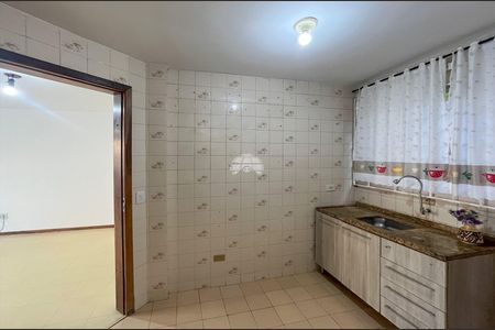 9_photo/94dce35c21.89c14c9e94bb0110-ATLAS-bb4e4c8b-7ffc-4451-9813-06f0e8eb42ed.jpg de apartamento à venda com 2 quartos, 48m² em Novo Mundo, Curitiba