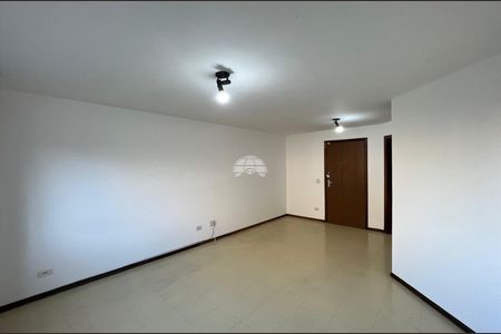 6_photo/94dce35c21.89c14c9e94bb0110-ATLAS-c801de37-e54b-474f-b8f3-9c4157a36e79.jpg de apartamento à venda com 2 quartos, 48m² em Novo Mundo, Curitiba