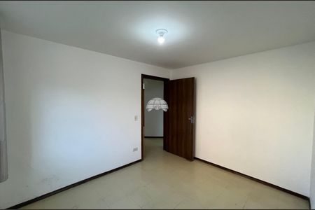 16_photo/94dce35c21.89c14c9e94bb0110-ATLAS-cf9f5fb8-6972-48ad-8614-33718d8bd4a2.jpg de apartamento à venda com 2 quartos, 48m² em Novo Mundo, Curitiba
