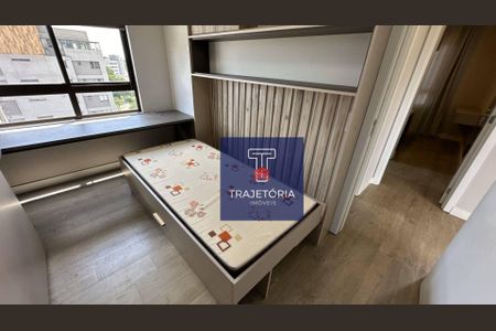 2_photo/94dce35c21.b5ac9a7d48ddae2e-ATLAS-154d65b7-8bef-4cd9-98aa-2e41e524ee20.jpg de apartamento à venda com 2 quartos, 63m² em Novo Mundo, Curitiba