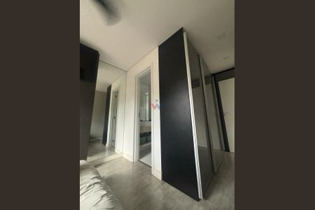 1_photo/94dce35c21.b5ac9a7d48ddae2e-ATLAS-1859ec55-9d7f-4906-911a-26233cf31d51.jpg de apartamento à venda com 2 quartos, 68m² em Novo Mundo, Curitiba