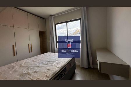 3_photo/94dce35c21.b5ac9a7d48ddae2e-ATLAS-1df3051e-755d-4dcd-a245-8b9e142312b6.jpg de apartamento à venda com 2 quartos, 63m² em Novo Mundo, Curitiba