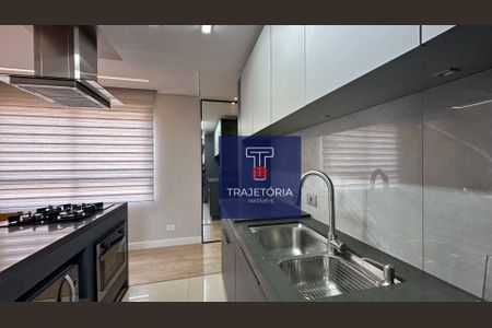 4_photo/94dce35c21.b5ac9a7d48ddae2e-ATLAS-2138681b-4b0a-464e-9878-265d7af34c7a.jpg de apartamento à venda com 2 quartos, 63m² em Novo Mundo, Curitiba