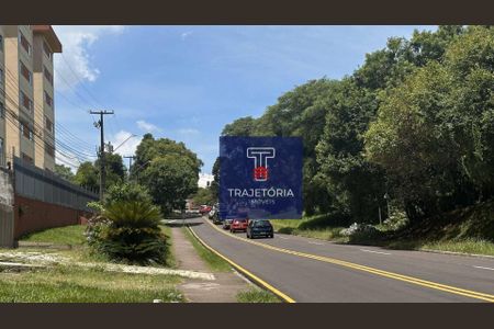 5_photo/94dce35c21.b5ac9a7d48ddae2e-ATLAS-2bb90b8c-4aad-4f68-8ac0-0e71facc4552.jpg de apartamento à venda com 2 quartos, 63m² em Novo Mundo, Curitiba