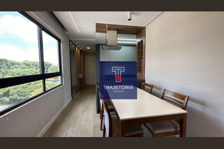 6_photo/94dce35c21.b5ac9a7d48ddae2e-ATLAS-2f1d0e91-88aa-4c34-b554-ee08e64b3c7e.jpg de apartamento à venda com 2 quartos, 63m² em Novo Mundo, Curitiba