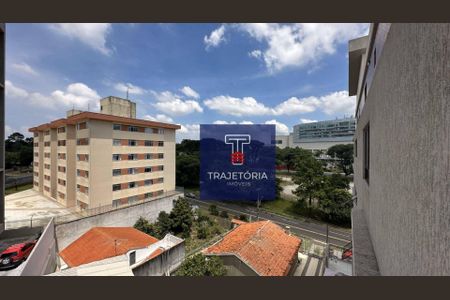 7_photo/94dce35c21.b5ac9a7d48ddae2e-ATLAS-2f76b6fc-cec1-4ade-b5b9-f409f0d7306a.jpg de apartamento à venda com 2 quartos, 63m² em Novo Mundo, Curitiba