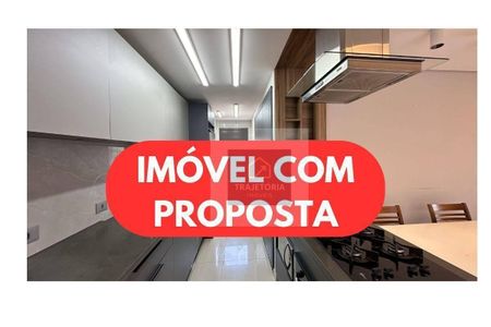 8_photo/94dce35c21.b5ac9a7d48ddae2e-ATLAS-2fb06c5b-8922-462a-9c73-0318c4573a8e.jpg de apartamento à venda com 2 quartos, 63m² em Novo Mundo, Curitiba