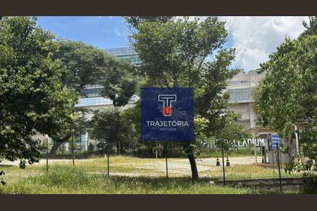 9_photo/94dce35c21.b5ac9a7d48ddae2e-ATLAS-324d6427-49e9-4730-b031-863ab3ee61db.jpg de apartamento à venda com 2 quartos, 63m² em Novo Mundo, Curitiba