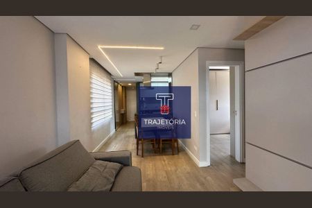 10_photo/94dce35c21.b5ac9a7d48ddae2e-ATLAS-32dee4ff-bece-4819-b12f-00686321faa4.jpg de apartamento à venda com 2 quartos, 63m² em Novo Mundo, Curitiba