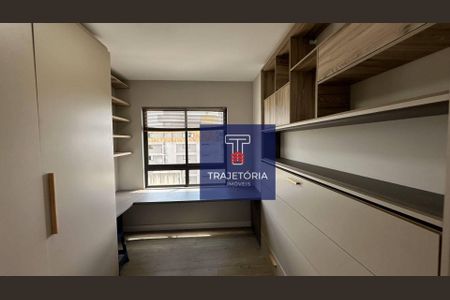 11_photo/94dce35c21.b5ac9a7d48ddae2e-ATLAS-36c9dc36-8b90-442f-a462-37b6e3910ccf.jpg de apartamento à venda com 2 quartos, 63m² em Novo Mundo, Curitiba