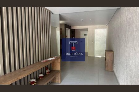 12_photo/94dce35c21.b5ac9a7d48ddae2e-ATLAS-48d6a885-dd62-4e85-90f2-78244496210d.jpg de apartamento à venda com 2 quartos, 63m² em Novo Mundo, Curitiba