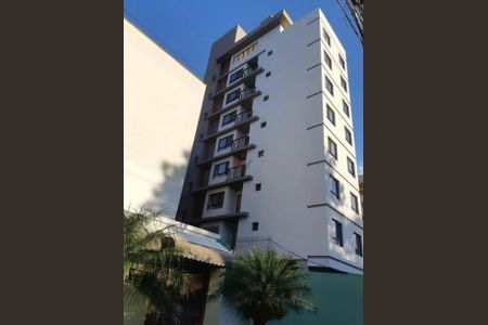 3_photo/94dce35c21.b5ac9a7d48ddae2e-ATLAS-7949fbaa-04d7-4fdc-965d-7c64ed808706.jpg de apartamento à venda com 2 quartos, 68m² em Novo Mundo, Curitiba