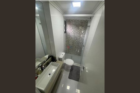 6_photo/94dce35c21.b5ac9a7d48ddae2e-ATLAS-91f6b725-d7ed-4f86-8ce8-284302ee3d33.jpg de apartamento à venda com 2 quartos, 68m² em Novo Mundo, Curitiba