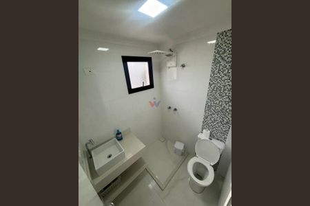 7_photo/94dce35c21.b5ac9a7d48ddae2e-ATLAS-a508cdd6-73ec-4a38-bf4d-f46ed8c26d97.jpg de apartamento à venda com 2 quartos, 68m² em Novo Mundo, Curitiba