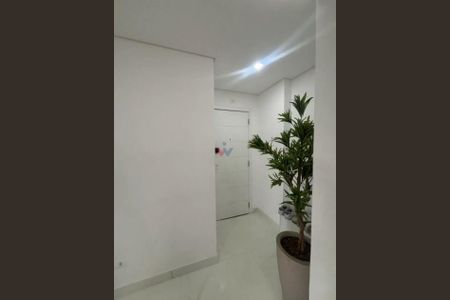 8_photo/94dce35c21.b5ac9a7d48ddae2e-ATLAS-bed48018-7234-4bc8-9bfd-a44358aa0002.jpg de apartamento à venda com 2 quartos, 68m² em Novo Mundo, Curitiba