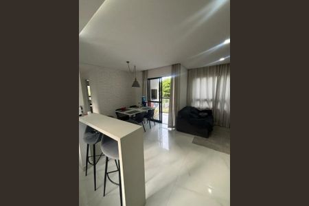 9_photo/94dce35c21.b5ac9a7d48ddae2e-ATLAS-e40399d6-8d2b-4118-80e5-f99f91353a7b.jpg de apartamento à venda com 2 quartos, 68m² em Novo Mundo, Curitiba