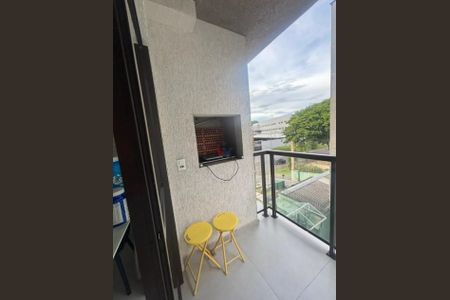 10_photo/94dce35c21.b5ac9a7d48ddae2e-ATLAS-f0e5e516-82cc-4bb0-bb3a-c51866b9e429.jpg de apartamento à venda com 2 quartos, 68m² em Novo Mundo, Curitiba