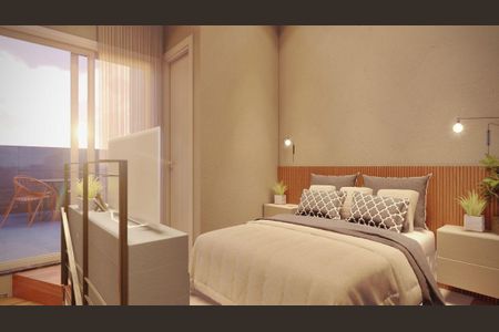 4_photo/94dce35c5f.ceff8192393c33de-ATLAS-0baba0ce-9d3e-4bfd-b1b4-9a382d732871.jpg de apartamento à venda com 1 quarto, 22m² em Novo Mundo, Curitiba