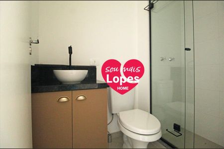 1_photo/94dce35c5f.e6e1c947b02cf8fb-ATLAS-0243c93f-aa24-4484-a890-e3f0d94964c6.jpg de kitnet/studio à venda com 0 quarto, 17m² em Novo Mundo, Curitiba