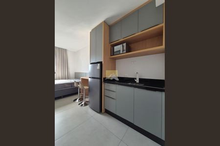 4_photo/94dce35c5f.e6e1c947b02cf8fb-ATLAS-0678d4ba-0ecf-4ac3-a931-57d1fae8a3c0.jpg de kitnet/studio para alugar com 0 quarto, 17m² em Novo Mundo, Curitiba