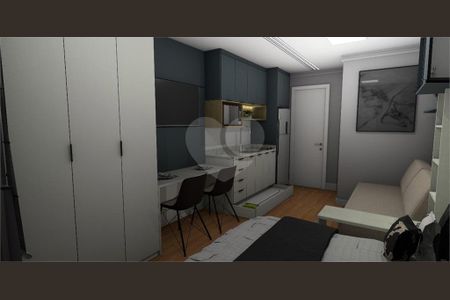 2_photo/94dce35c5f.e6e1c947b02cf8fb-ATLAS-06e83a4a-d13e-4a79-9a9a-932b2d9d0dbf.jpg de kitnet/studio à venda com 1 quarto, 17m² em Novo Mundo, Curitiba