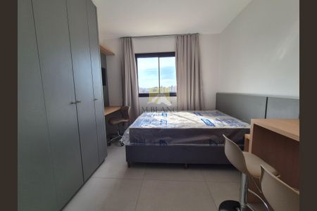 5_photo/94dce35c5f.e6e1c947b02cf8fb-ATLAS-0719a03f-ea2a-4a46-945e-60d82c27d24b.jpg de kitnet/studio para alugar com 0 quarto, 17m² em Novo Mundo, Curitiba