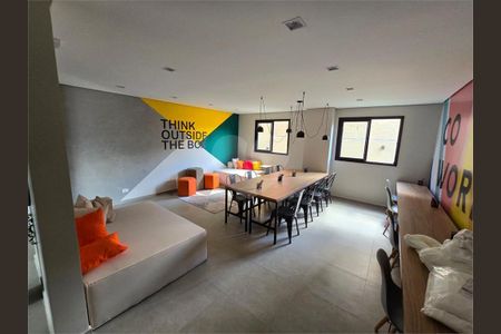 3_photo/94dce35c5f.e6e1c947b02cf8fb-ATLAS-0837b40f-ed3b-4554-9fbb-b9a5d38a440e.jpg de kitnet/studio à venda com 1 quarto, 17m² em Novo Mundo, Curitiba