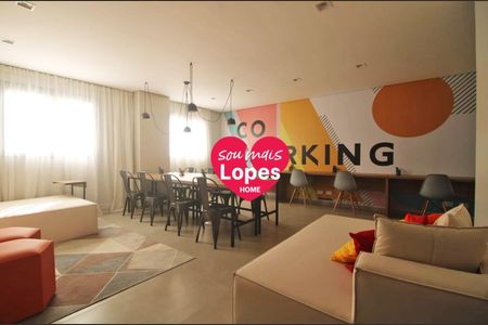 3_photo/94dce35c5f.e6e1c947b02cf8fb-ATLAS-0a3353d4-6545-4c04-87b9-9bf6052d9212.jpg de kitnet/studio à venda com 0 quarto, 17m² em Novo Mundo, Curitiba