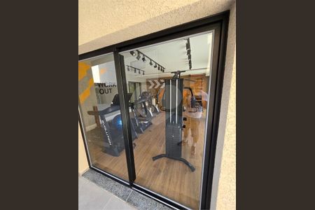 5_photo/94dce35c5f.e6e1c947b02cf8fb-ATLAS-149aec20-86b3-41f9-808e-66b8be36a1b1.jpg de kitnet/studio à venda com 1 quarto, 17m² em Novo Mundo, Curitiba