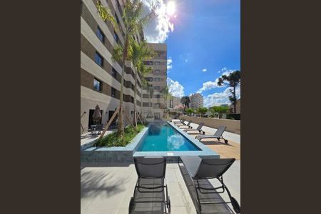 4_photo/94dce35c5f.e6e1c947b02cf8fb-ATLAS-1572c58e-a42e-4643-8021-9e1c913a504a.jpg de kitnet/studio à venda com 0 quarto, 17m² em Novo Mundo, Curitiba