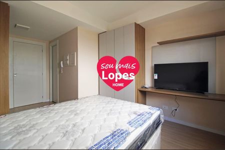 5_photo/94dce35c5f.e6e1c947b02cf8fb-ATLAS-22df9407-9a28-4a25-bbbf-90b46f2adcad.jpg de kitnet/studio à venda com 0 quarto, 17m² em Novo Mundo, Curitiba