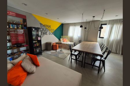 3_photo/94dce35c5f.e6e1c947b02cf8fb-ATLAS-2e1e04fb-ee9d-4f2c-8200-17bca32e5f7b.jpg de kitnet/studio para alugar com 0 quarto, 17m² em Novo Mundo, Curitiba