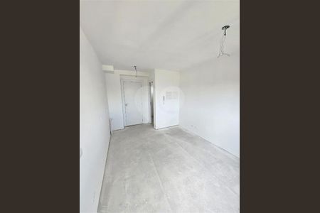 9_photo/94dce35c5f.e6e1c947b02cf8fb-ATLAS-3e04f63c-1f5b-44ba-941b-4715f6bdac3d.jpg de kitnet/studio à venda com 1 quarto, 17m² em Novo Mundo, Curitiba