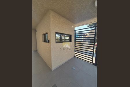 7_photo/94dce35c5f.e6e1c947b02cf8fb-ATLAS-42d28536-0143-4ca2-a429-637f01cb7b8e.jpg de kitnet/studio para alugar com 0 quarto, 17m² em Novo Mundo, Curitiba