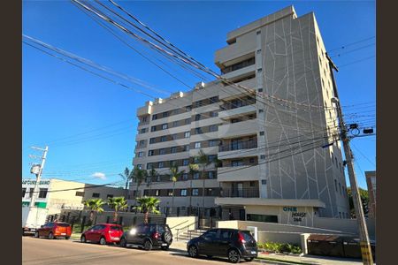 11_photo/94dce35c5f.e6e1c947b02cf8fb-ATLAS-440769b6-a0a5-4870-8e1e-1b2d2cc79357.jpg de kitnet/studio à venda com 1 quarto, 17m² em Novo Mundo, Curitiba