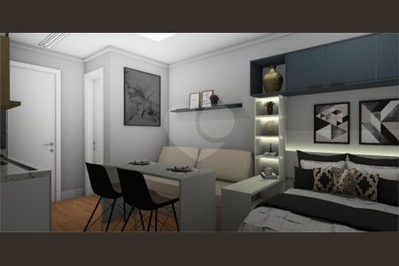 12_photo/94dce35c5f.e6e1c947b02cf8fb-ATLAS-4caf4c37-6eaf-418f-9e18-6acff78ca413.jpg de kitnet/studio à venda com 1 quarto, 17m² em Novo Mundo, Curitiba