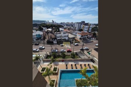 5_photo/94dce35c5f.e6e1c947b02cf8fb-ATLAS-532d8090-2106-4280-bbda-05f54a5ba1d6.jpg de kitnet/studio para alugar com 0 quarto, 17m² em Novo Mundo, Curitiba