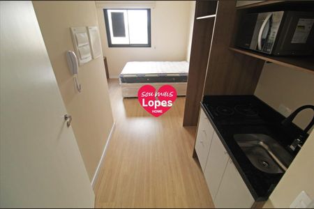 7_photo/94dce35c5f.e6e1c947b02cf8fb-ATLAS-54b09f65-f416-4f6c-9fe6-dbf7d8ae5dbf.jpg de kitnet/studio à venda com 0 quarto, 17m² em Novo Mundo, Curitiba