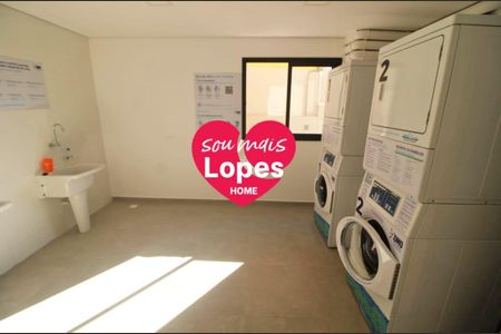 8_photo/94dce35c5f.e6e1c947b02cf8fb-ATLAS-57bc3996-6cd0-421a-9179-c1cb5a5953dc.jpg de kitnet/studio à venda com 0 quarto, 17m² em Novo Mundo, Curitiba