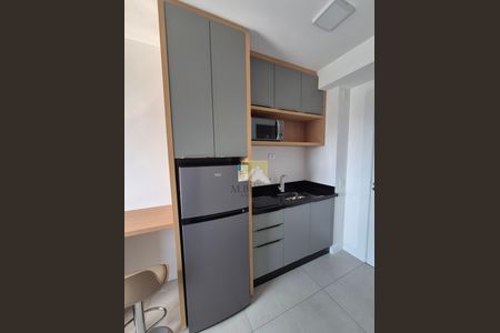 9_photo/94dce35c5f.e6e1c947b02cf8fb-ATLAS-6cb58619-efc5-4a38-bf9e-ffc5d91fff13.jpg de kitnet/studio para alugar com 0 quarto, 17m² em Novo Mundo, Curitiba