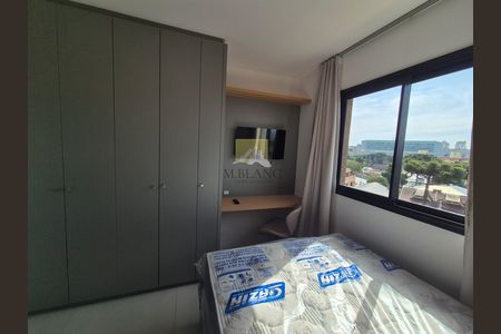 11_photo/94dce35c5f.e6e1c947b02cf8fb-ATLAS-82c09ebb-047e-42a0-8f37-2d2f2816efd1.jpg de kitnet/studio para alugar com 0 quarto, 17m² em Novo Mundo, Curitiba