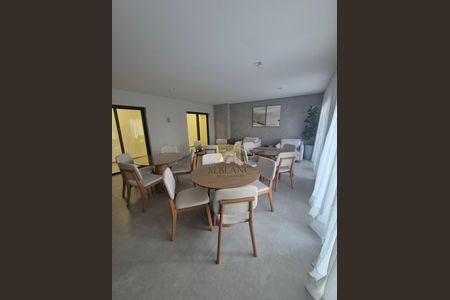 12_photo/94dce35c5f.e6e1c947b02cf8fb-ATLAS-896ebe76-e300-400f-9967-6a4ce9d04f9e.jpg de kitnet/studio para alugar com 0 quarto, 17m² em Novo Mundo, Curitiba