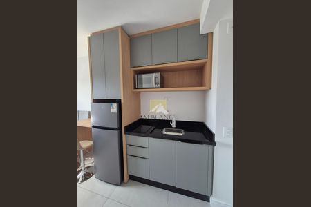 6_photo/94dce35c5f.e6e1c947b02cf8fb-ATLAS-93998421-de6f-4626-af4c-3da8e52be941.jpg de kitnet/studio à venda com 0 quarto, 17m² em Novo Mundo, Curitiba