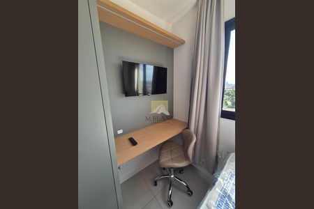 7_photo/94dce35c5f.e6e1c947b02cf8fb-ATLAS-9a4f73a3-c1f4-46e4-bf4f-6b5c9fde6f33.jpg de kitnet/studio à venda com 0 quarto, 17m² em Novo Mundo, Curitiba