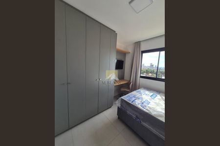 1_photo/94dce35c5f.e6e1c947b02cf8fb-ATLAS-9dc05a6c-c8e2-4ff3-9c9e-84126352a917.jpg de kitnet/studio para alugar com 0 quarto, 17m² em Novo Mundo, Curitiba