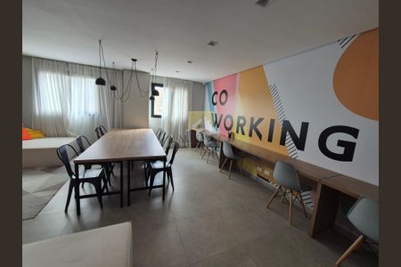 8_photo/94dce35c5f.e6e1c947b02cf8fb-ATLAS-d4b7ad25-d001-4337-8b79-8d3645d07fd5.jpg de kitnet/studio para alugar com 0 quarto, 17m² em Novo Mundo, Curitiba